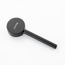 Смеситель для ванны Gappo G3306-6