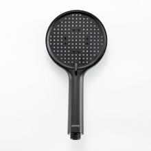 Смеситель для ванны Gappo G3306-6