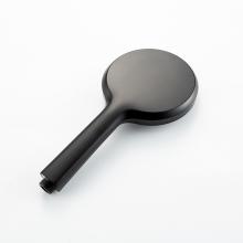 Смеситель для ванны Gappo G3306-6