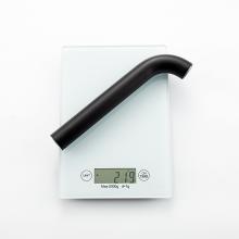 Смеситель для ванны Gappo G3306-6