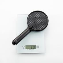 Смеситель для ванны Gappo G3306-6