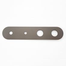 Смеситель для ванны Gappo G3306-9