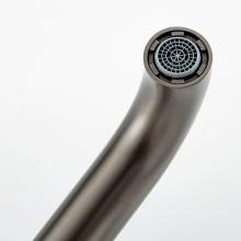 Смеситель для ванны Gappo G3306-9