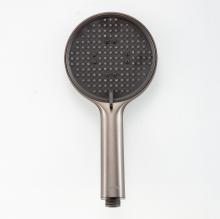 Смеситель для ванны Gappo G3306-9