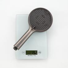 Смеситель для ванны Gappo G3306-9