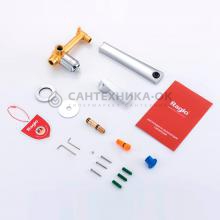 Смеситель для раковины Raglo R07.11
