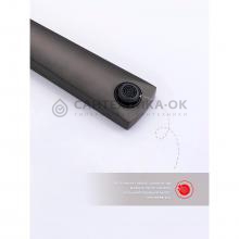 Смеситель для раковины Raglo R07.11.09