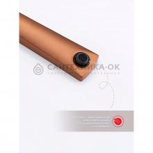 Смеситель для раковины Raglo R07.11.33