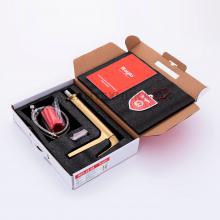 Смеситель для раковины Raglo R07.15.03