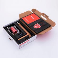 Смеситель для раковины Raglo R07.15.33