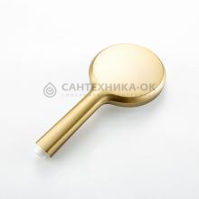 Смеситель для ванны Gappo G3306-3