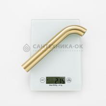 Смеситель для ванны Gappo G3306-3