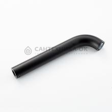 Смеситель для ванны Gappo G3306-6