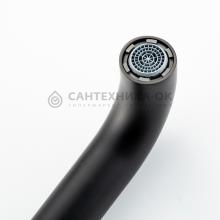 Смеситель для ванны Gappo G3306-6
