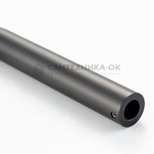 Смеситель для ванны Gappo G3306-6