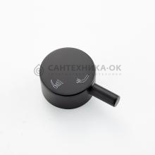 Смеситель для ванны Gappo G3306-6