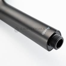 Смеситель для ванны Gappo G3306-6