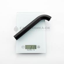 Смеситель для ванны Gappo G3306-6
