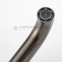 Смеситель для ванны Gappo G3306-9