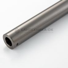 Смеситель для ванны Gappo G3306-9