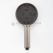 Смеситель для ванны Gappo G3306-9