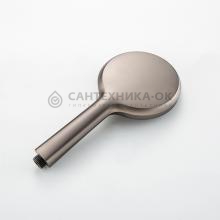 Смеситель для ванны Gappo G3306-9