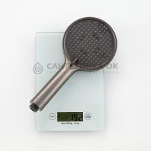 Смеситель для ванны Gappo G3306-9