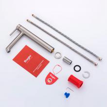 Смеситель для раковины Raglo R20.15.05