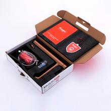 Смеситель для раковины Raglo R20.15.33