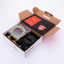 Смеситель для ванны Raglo R07.32.03