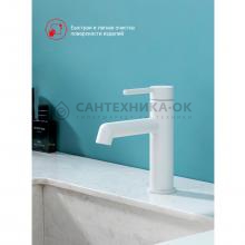 Смеситель для раковины Raglo R20.10.08