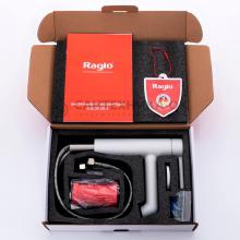 Смеситель для раковины Raglo R20.10.08