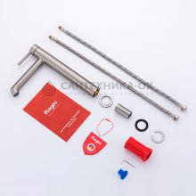 Смеситель для раковины Raglo R20.15.05