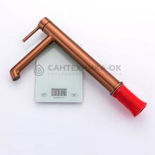 Смеситель для раковины Raglo R20.15.33