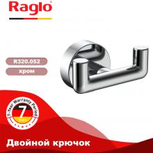 Крючок Raglo R320.052