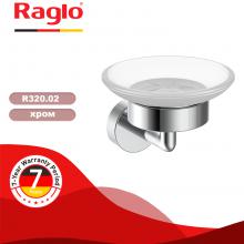 Мыльница Raglo R320.02