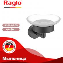 Мыльница Raglo R320.02.09
