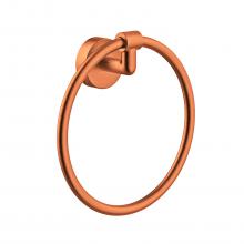 Полотенцедержатель Raglo R320.04.33