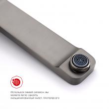 Смеситель для раковины Raglo R51.11.09