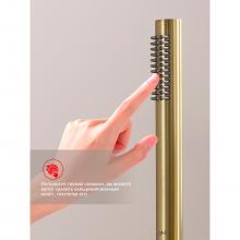Смеситель для ванны Raglo R20.33.03