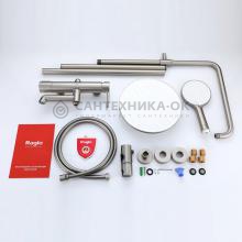 Душевая стойка Raglo R20.24.05