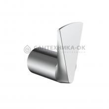 Крючок Raglo R307.05