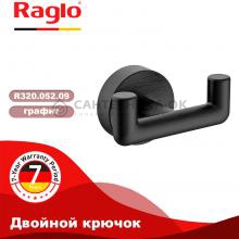 Крючок Raglo R320.052.09