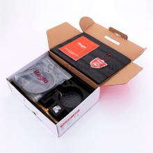 Смеситель для ванны Raglo R20.32.09