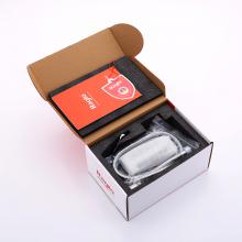 Смеситель с гигиеническим душем Raglo R51.51