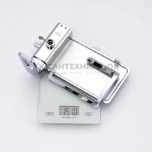 Смеситель с гигиеническим душем Raglo R51.55