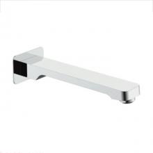 Излив Raglo R473.60