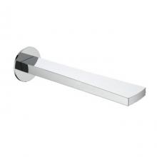 Излив Raglo R473.61