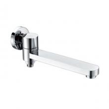 Излив Raglo R473.71