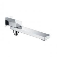 Излив Raglo R473.73
